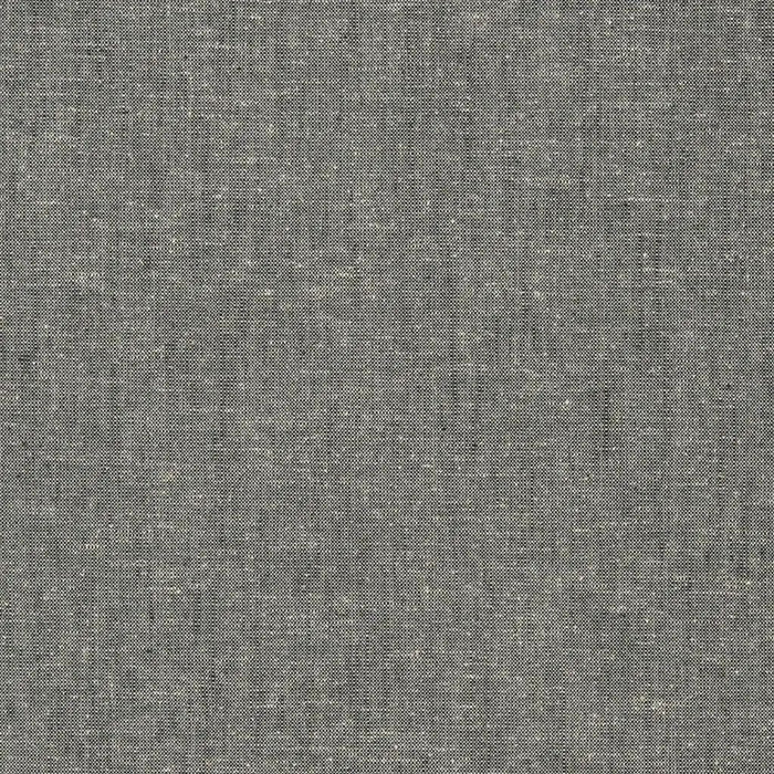 Designers Guild Deskray 1 Fabric F2076-01