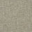 Designers Guild Keltney 2 Fabric F2075-02