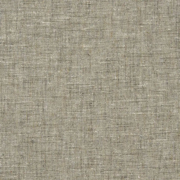 Designers Guild Keltney 2 Fabric F2075-02