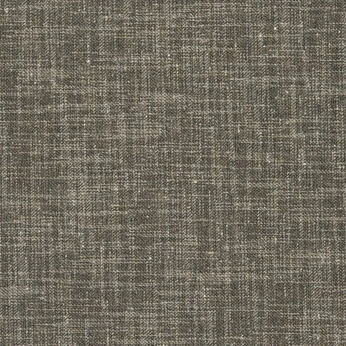 Designers Guild Dulnain 2 Fabric F2077-02