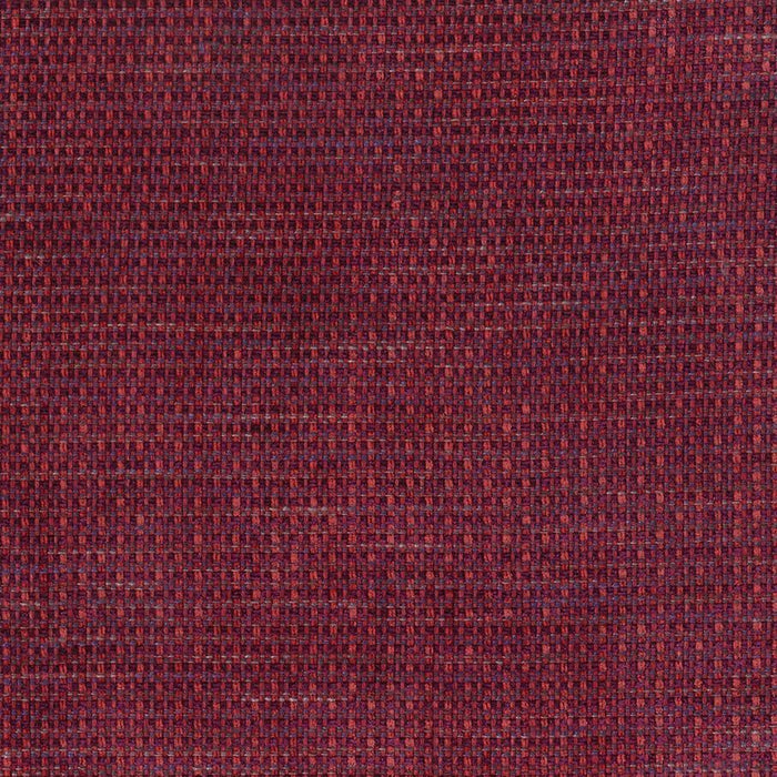 Osborne & Little Menton 4 Fabric F6573-04