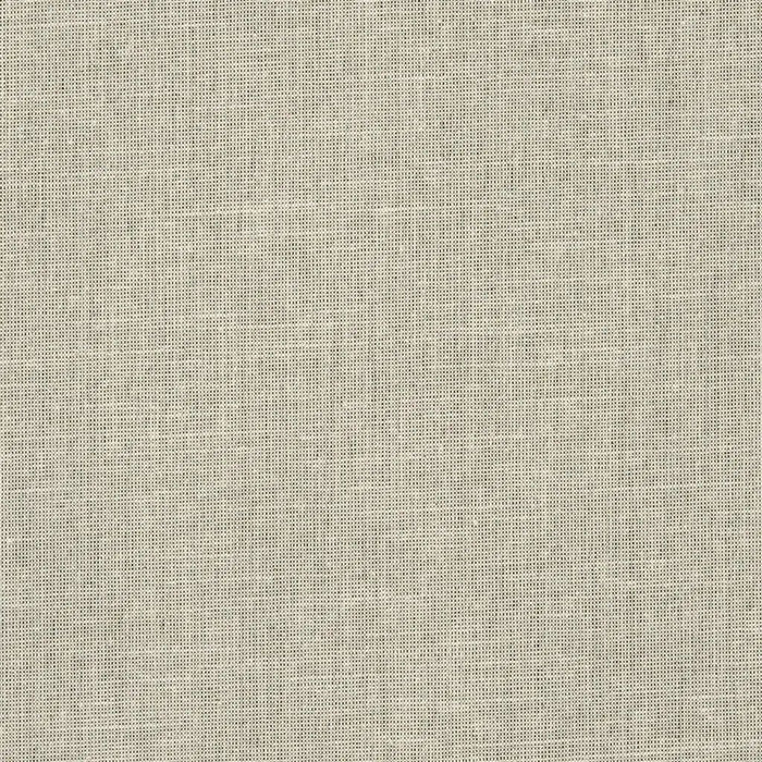 Designers Guild Ettrick 1 Fabric F2078-01