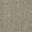 Designers Guild Linhouse 2 Fabric F2080-02