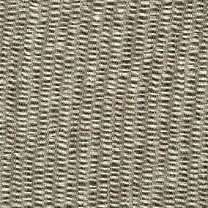 Designers Guild Linhouse 2 Fabric F2080-02