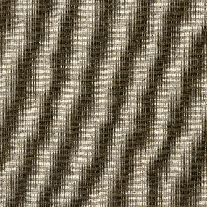 Designers Guild Keltney 1 Fabric F2075-01