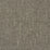 Designers Guild Tynet 2 Fabric F2087-02
