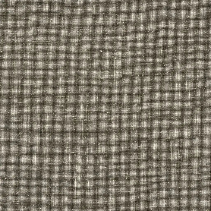 Designers Guild Tynet 2 Fabric F2087-02