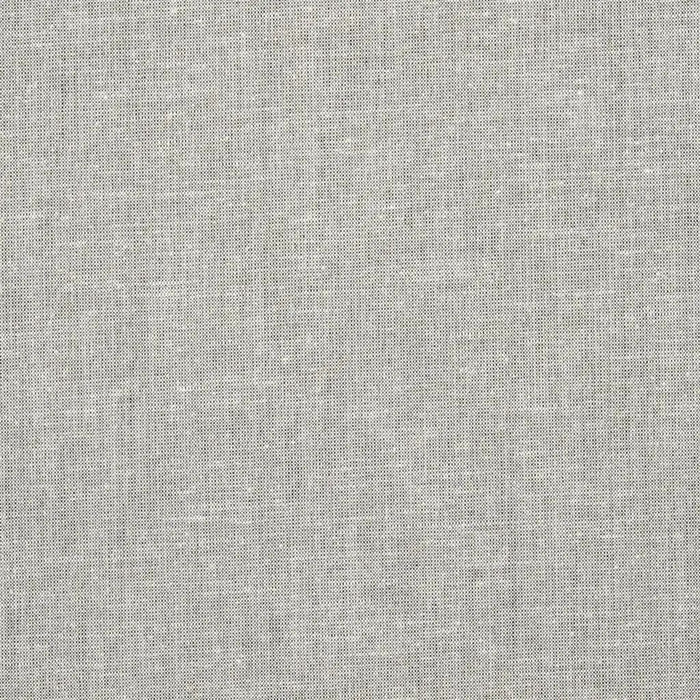 Designers Guild Eddleston 1 Fabric F2079-01