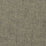 Designers Guild Linhope 1 Fabric F2073-01