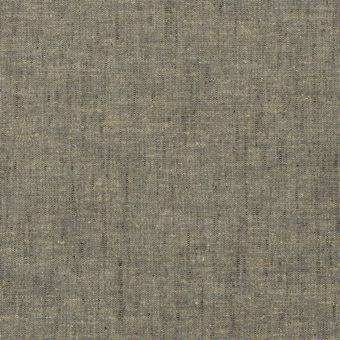Designers Guild Linhope 1 Fabric F2073-01