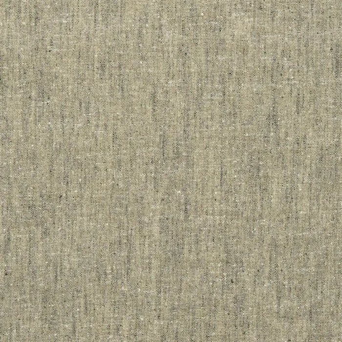 Designers Guild Delvine 1 Fabric F2082-01