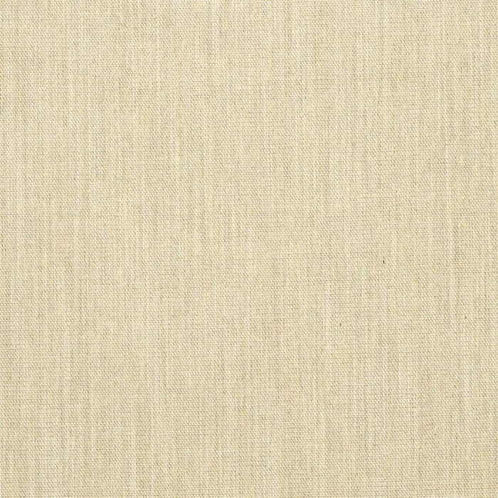 Designers Guild Carrock 2 Fabric F2081-02