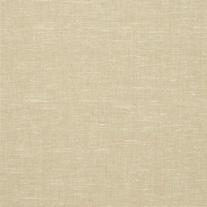 Designers Guild Herlot 1 Fabric F2074-01