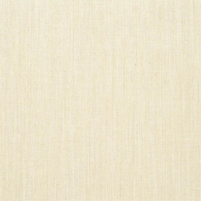 Designers Guild Carrock 1 Fabric F2081-01