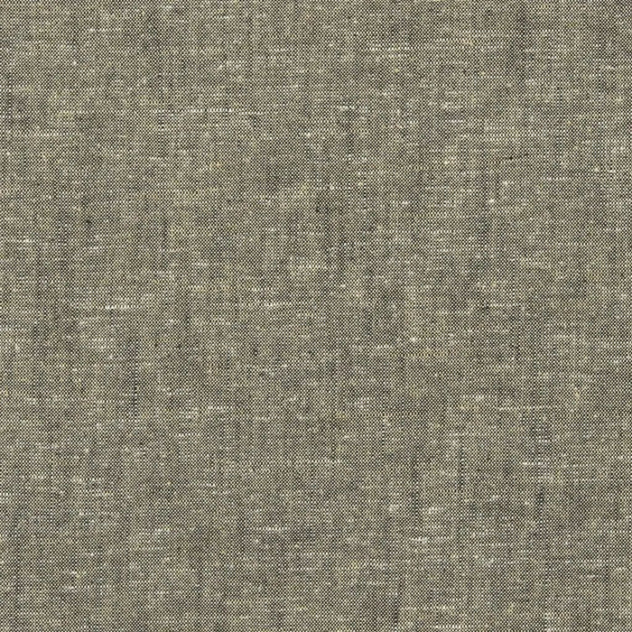 Designers Guild Herlot 3 Fabric F2074-03
