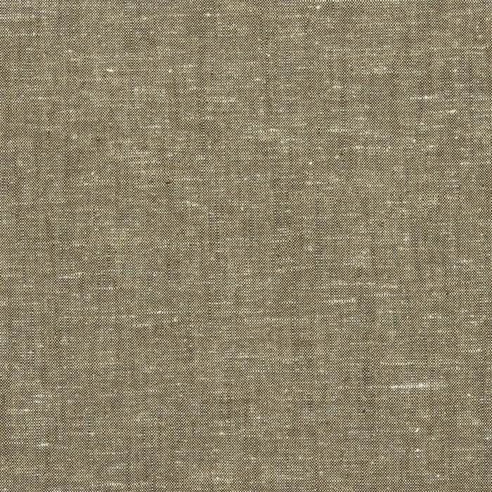 Designers Guild Herlot 2 Fabric F2074-02