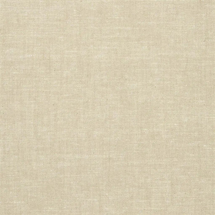 Designers Guild Linhouse 1 Fabric F2080-01