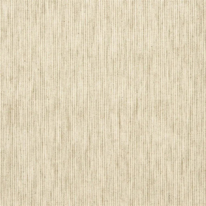 Designers Guild Bannock 1 Fabric F2083-01