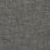 Designers Guild Linhope 2 Fabric F2073-02