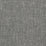 Designers Guild Tynet 3 Fabric F2087-03