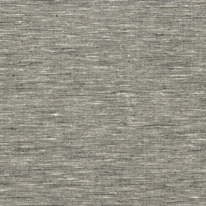 Designers Guild Alladale 2 Fabric F2093-02