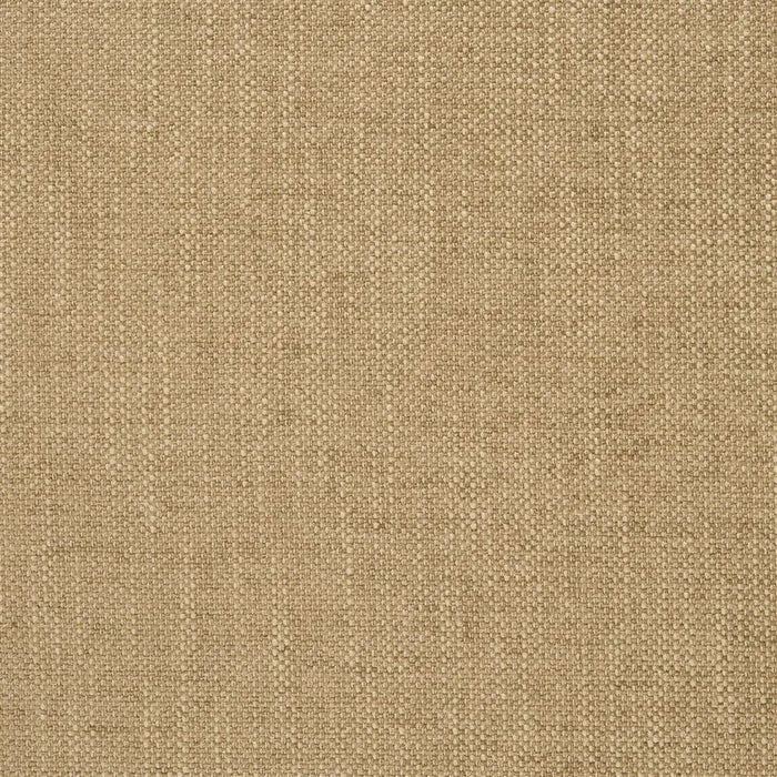 Designers Guild Elrick 17 Fabric F2063-17