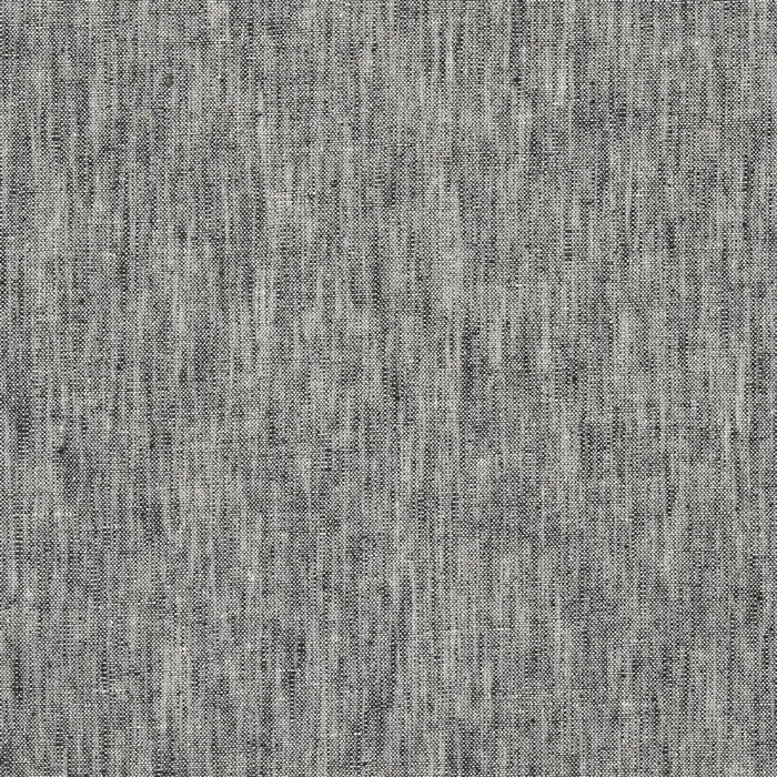 Designers Guild Armadale 1 Fabric F2094-01