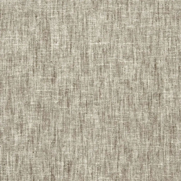 Designers Guild Calder 2 Fabric F2088-02