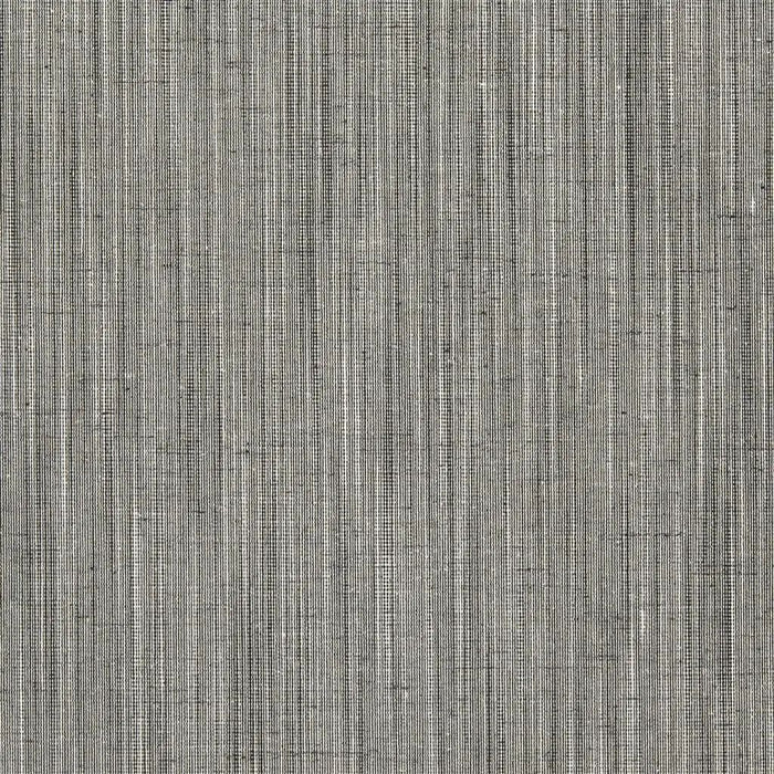Designers Guild Eskin 3 Fabric F2089-03