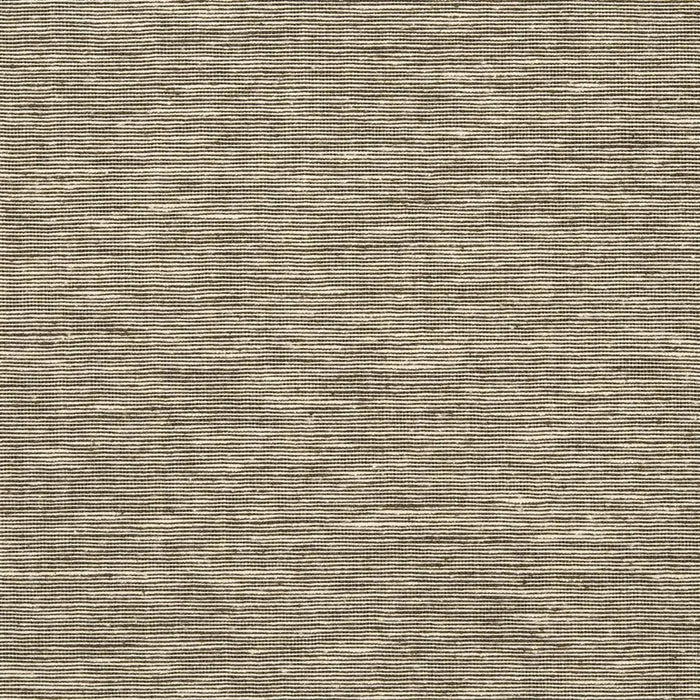 Designers Guild Alladale 1 Fabric F2093-01