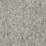 Designers Guild Calder 3 Fabric F2088-03