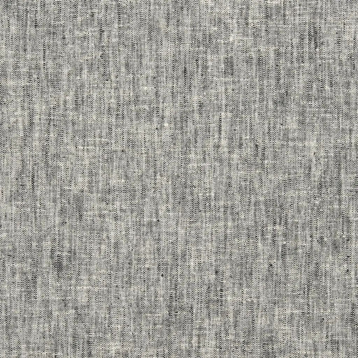 Designers Guild Calder 3 Fabric F2088-03