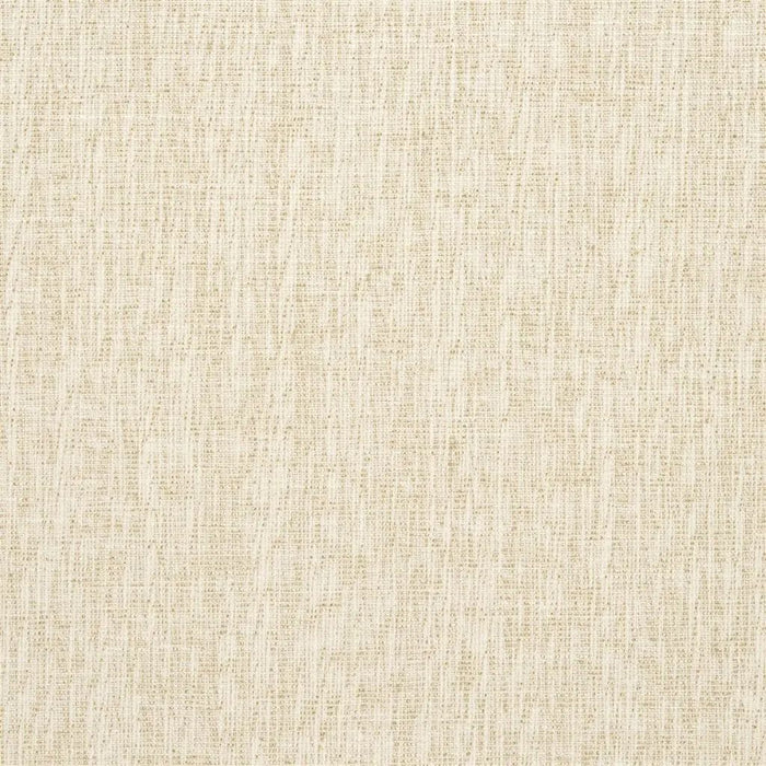 Designers Guild Loyne 1 Fabric F2090-01