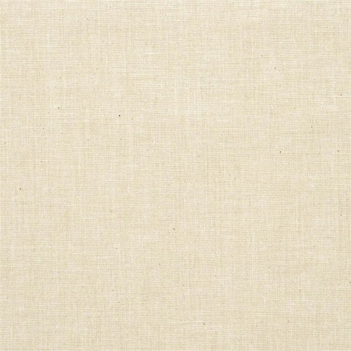 Designers Guild Cannich 1 Fabric F2091-01