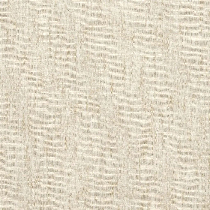 Designers Guild Calder 1 Fabric F2088-01
