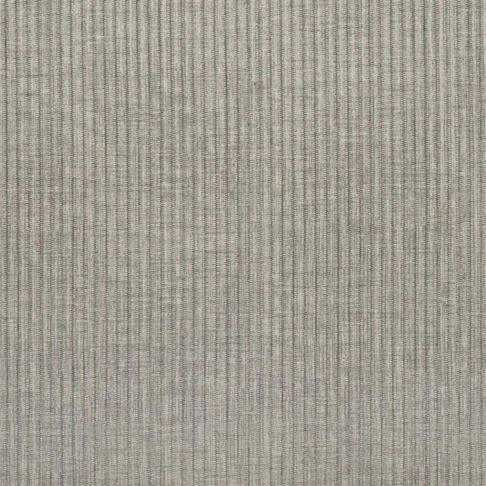 Designers Guild Hetton 13 Fabric F2065-13