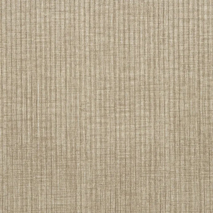 Designers Guild Hetton 6 Fabric F2065-06