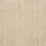 Designers Guild Hetton 2 Fabric F2065-02