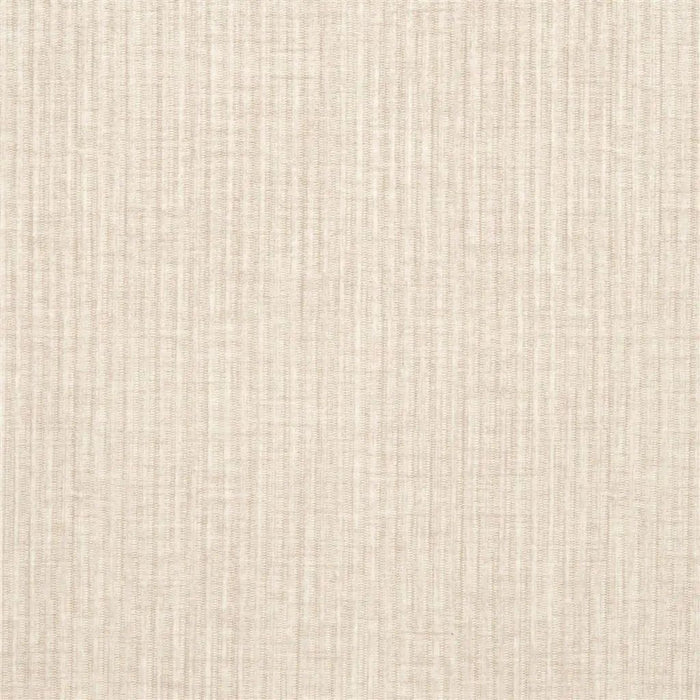 Designers Guild Hetton 1 Fabric F2065-01