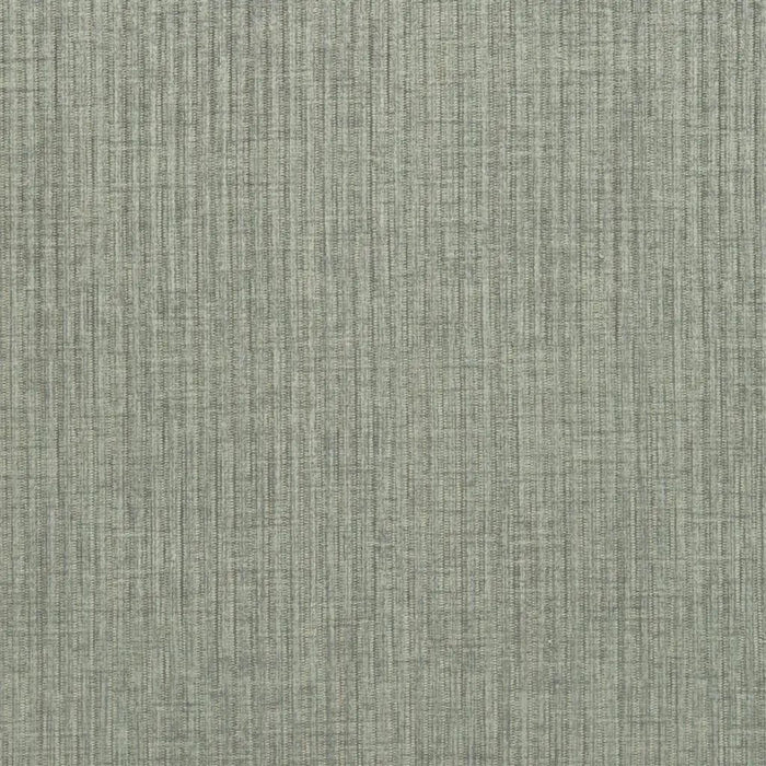 Designers Guild Hetton 14 Fabric F2065-14