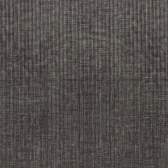 Designers Guild Hetton 12 Fabric F2065-12