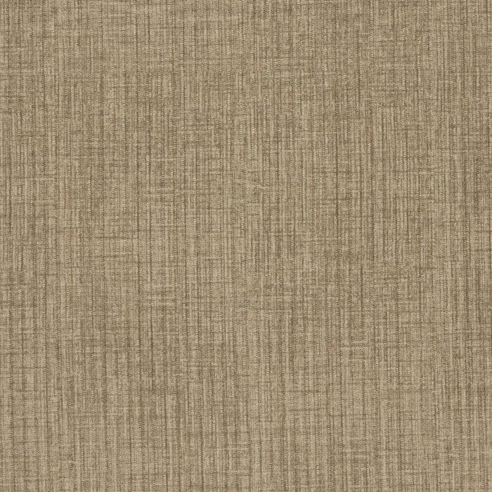 Designers Guild Hetton 7 Fabric F2065-07