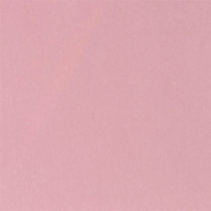 Designers Guild Varese 65 Fabric F1190-65