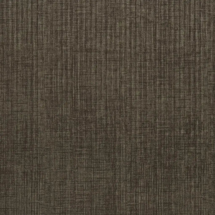Designers Guild Hetton 11 Fabric F2065-11
