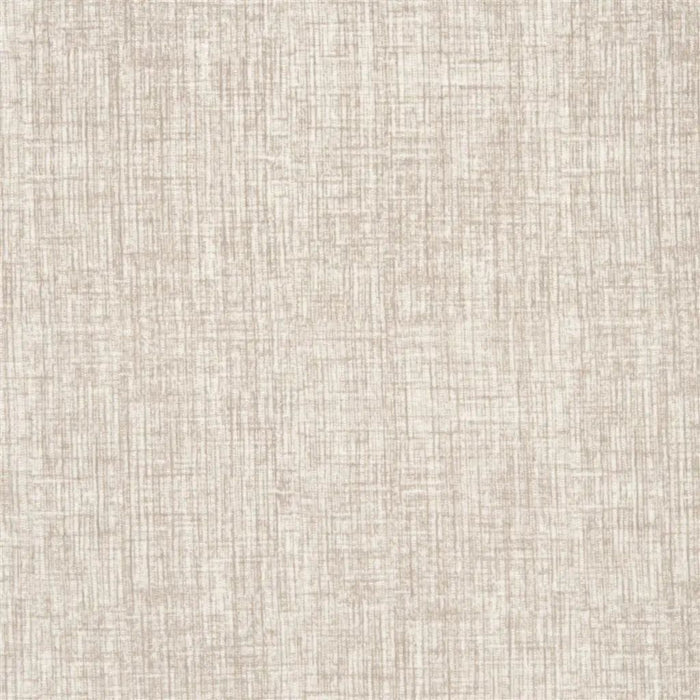 Designers Guild Hetton 16 Fabric F2065-16