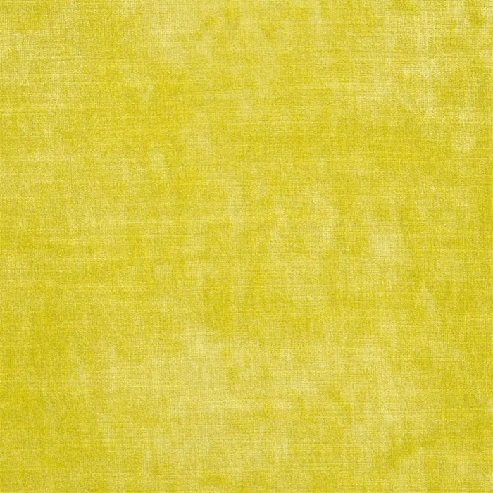Christian Lacroix Monceau 7 Fabric FCL053-07