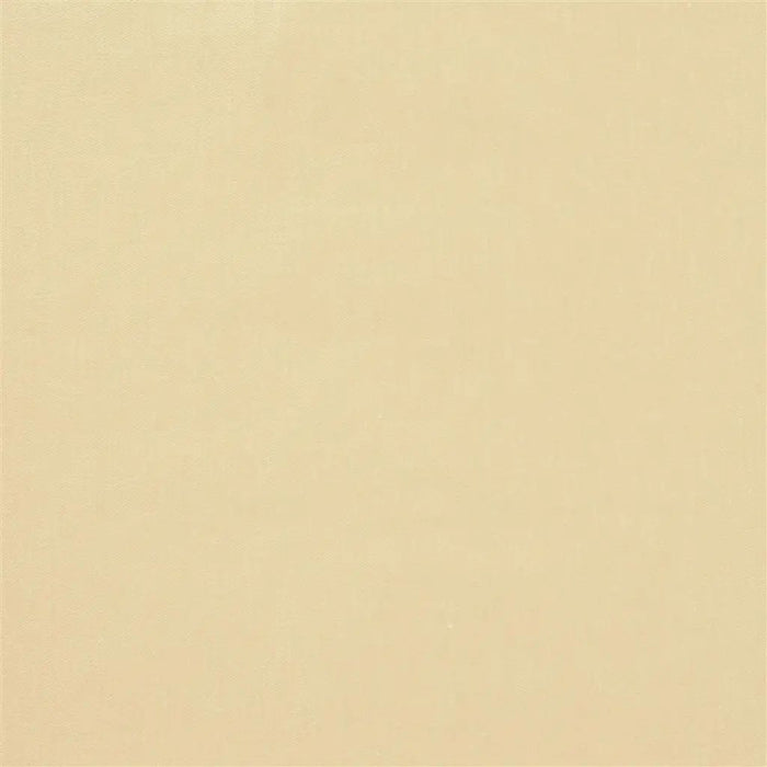 Designers Guild Laramon 13 Fabric F2104-13