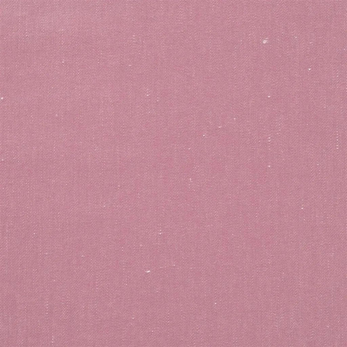 Designers Guild Laramon 19 Fabric F2104-19