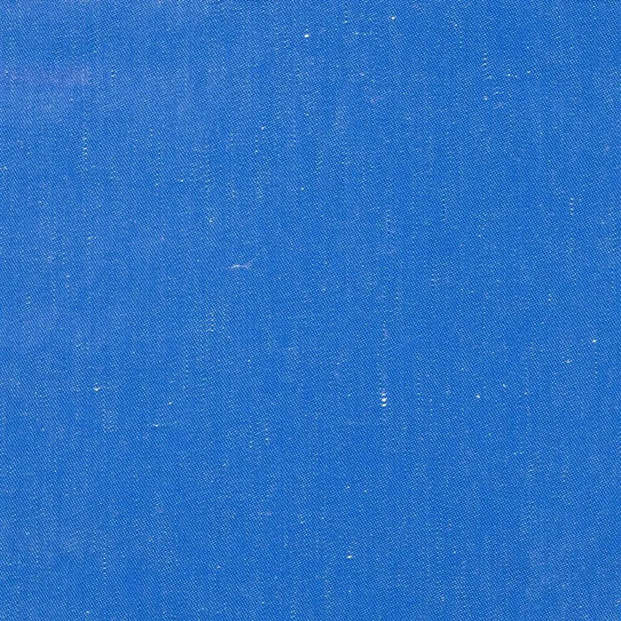 Designers Guild Laramon 2 Fabric F2104-02