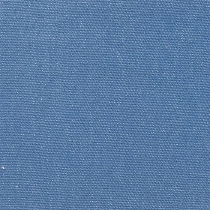 Designers Guild Laramon 1 Fabric F2104-01